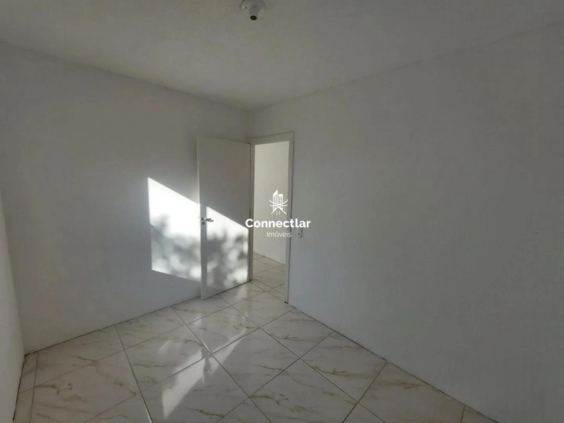Apartamento de 2 dormitórios à venda no Rubem Berta: 6ª foto da galeria de imagens do imóvel