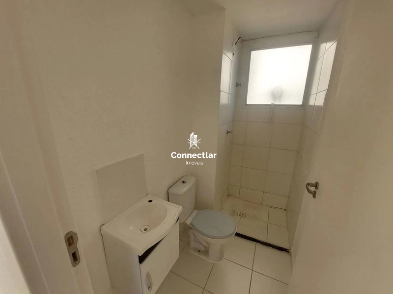 Apartamento de 2 dormitórios à venda no Rubem Berta: 8ª foto da galeria de imagens do imóvel
