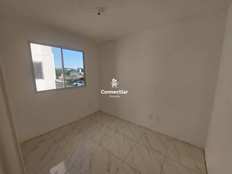 Apartamento de 2 dormitórios à venda no Rubem Berta: 10ª foto da galeria de imagens do imóvel