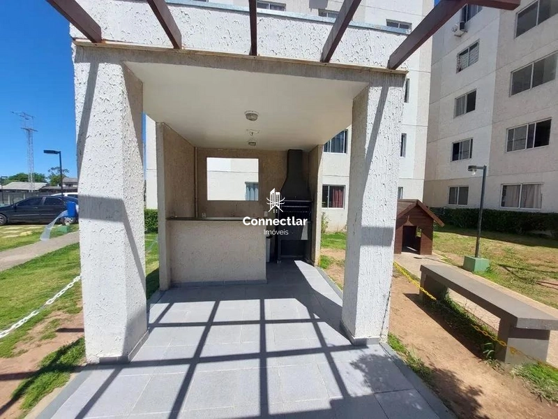 Apartamento de 2 dormitórios à venda no Rubem Berta: 15ª foto da galeria de imagens do imóvel
