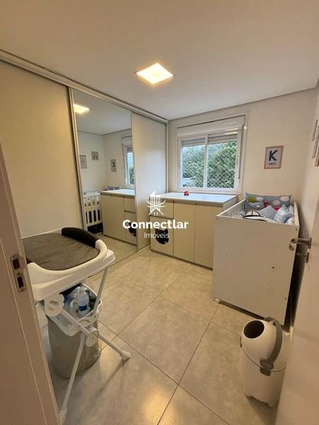 APARTAMENTO NA LOMBA DO PINHEIRO: 10ª foto da galeria de imagens do imóvel
