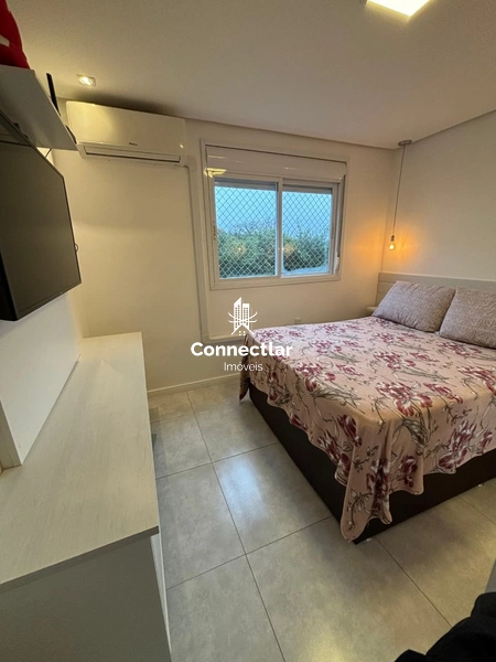 APARTAMENTO NA LOMBA DO PINHEIRO: 8ª foto da galeria de imagens do imóvel