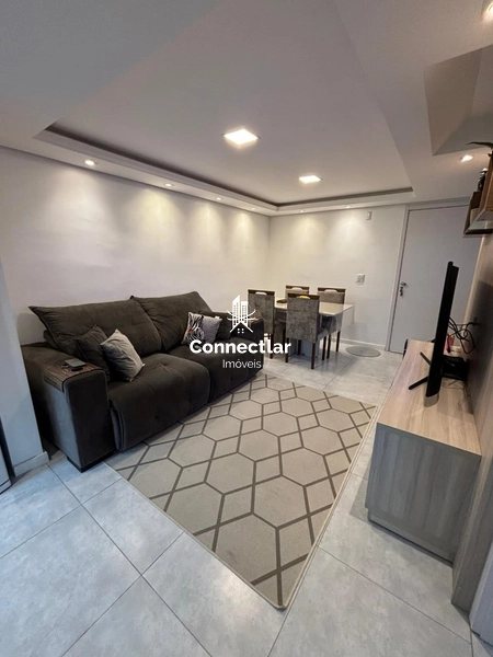 APARTAMENTO NA LOMBA DO PINHEIRO: 3ª foto da galeria de imagens do imóvel