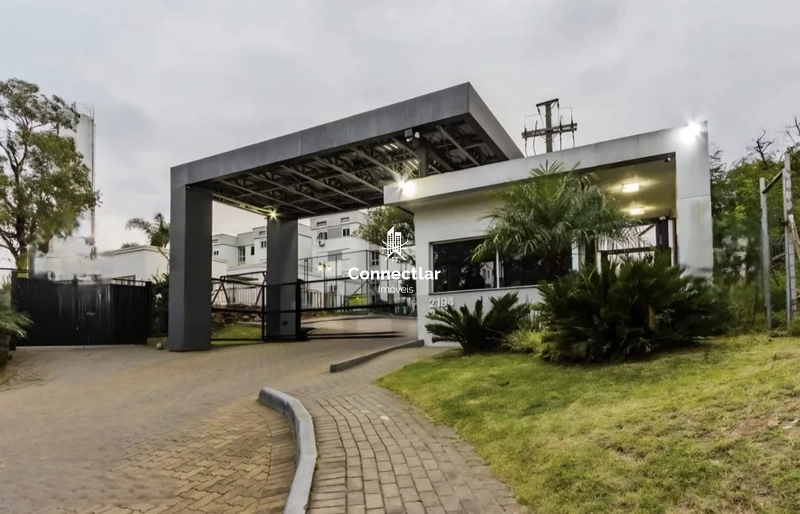 APARTAMENTO NA LOMBA DO PINHEIRO