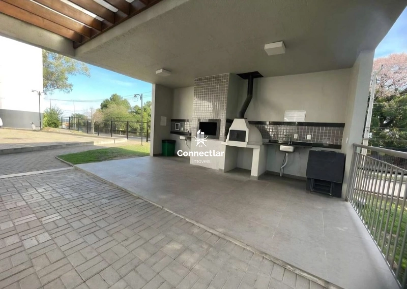 APARTAMENTO NA LOMBA DO PINHEIRO: 11ª foto da galeria de imagens do imóvel