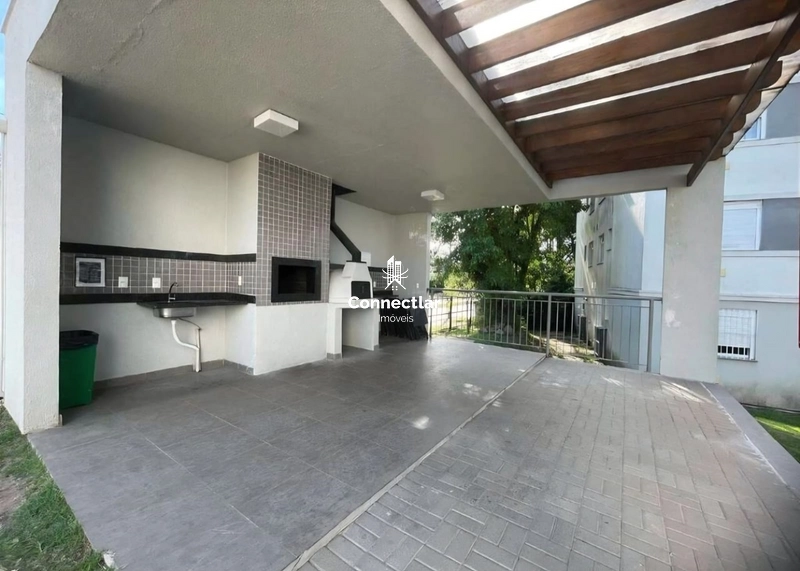 APARTAMENTO NA LOMBA DO PINHEIRO: 16ª foto da galeria de imagens do imóvel