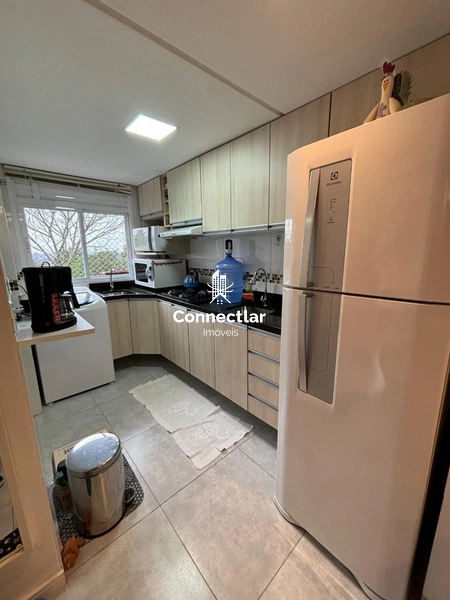 APARTAMENTO NA LOMBA DO PINHEIRO: 6ª foto da galeria de imagens do imóvel