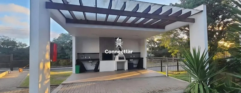 APARTAMENTO NA LOMBA DO PINHEIRO: 21ª foto da galeria de imagens do imóvel