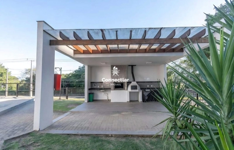 APARTAMENTO REFORMADO NA LOMBA DO PINHEIRO: 15ª foto da galeria de imagens do imóvel