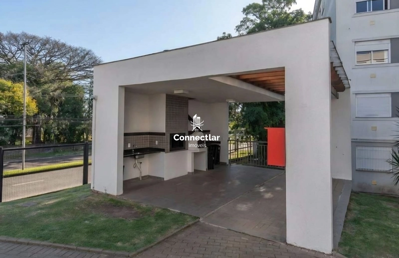APARTAMENTO REFORMADO NA LOMBA DO PINHEIRO: 18ª foto da galeria de imagens do imóvel