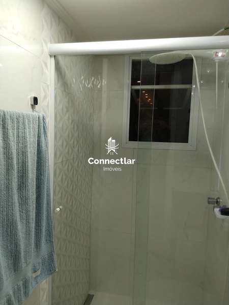 APARTAMENTO REFORMADO NA LOMBA DO PINHEIRO: 9ª foto da galeria de imagens do imóvel