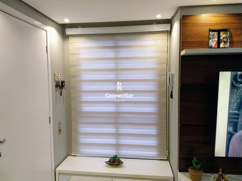APARTAMENTO REFORMADO NA LOMBA DO PINHEIRO: 8ª foto da galeria de imagens do imóvel