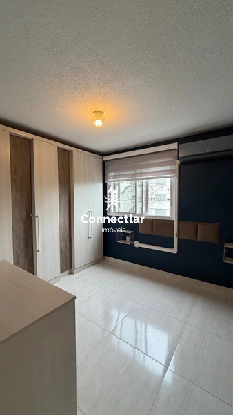 LINDO APARTAMENTO NA ZONA LESTE DE PORTO ALEGRE: 16ª foto da galeria de imagens do imóvel