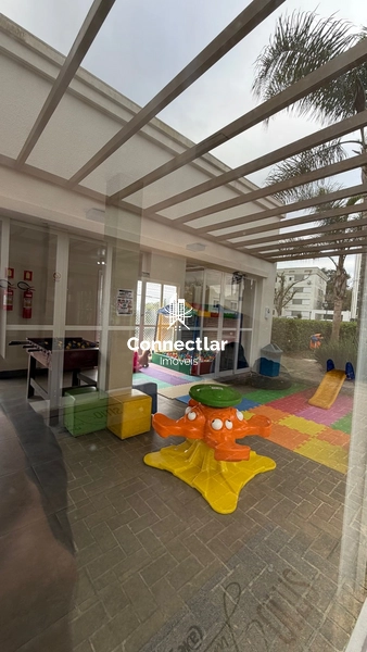LINDO APARTAMENTO NA ZONA LESTE DE PORTO ALEGRE: 20ª foto da galeria de imagens do imóvel