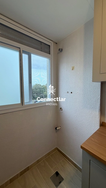 LINDO APARTAMENTO NA ZONA LESTE DE PORTO ALEGRE: 11ª foto da galeria de imagens do imóvel
