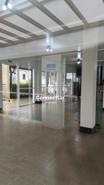 LINDO APARTAMENTO NA ZONA LESTE DE PORTO ALEGRE: 21ª foto da galeria de imagens do imóvel