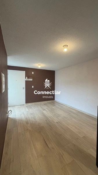 LINDO APARTAMENTO NA ZONA LESTE DE PORTO ALEGRE: 6ª foto da galeria de imagens do imóvel