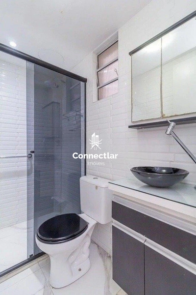 APARTAMENTO REFORMADO 2 DORMITÓRIOS NO JARDIM LEOPOLDINA: 12ª foto da galeria de imagens do imóvel