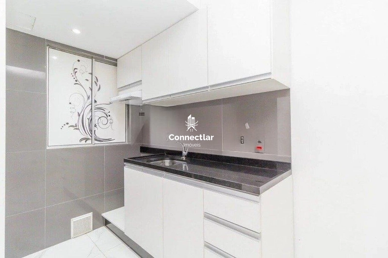 APARTAMENTO REFORMADO 2 DORMITÓRIOS NO JARDIM LEOPOLDINA: 7ª foto da galeria de imagens do imóvel