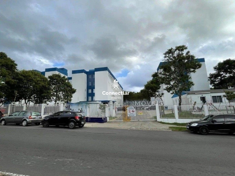 APARTAMENTO REFORMADO 2 DORMITÓRIOS NO JARDIM LEOPOLDINA: 24ª foto da galeria de imagens do imóvel