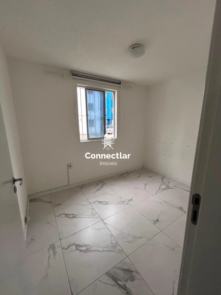 APARTAMENTO REFORMADO 2 DORMITÓRIOS NO JARDIM LEOPOLDINA: 17ª foto da galeria de imagens do imóvel