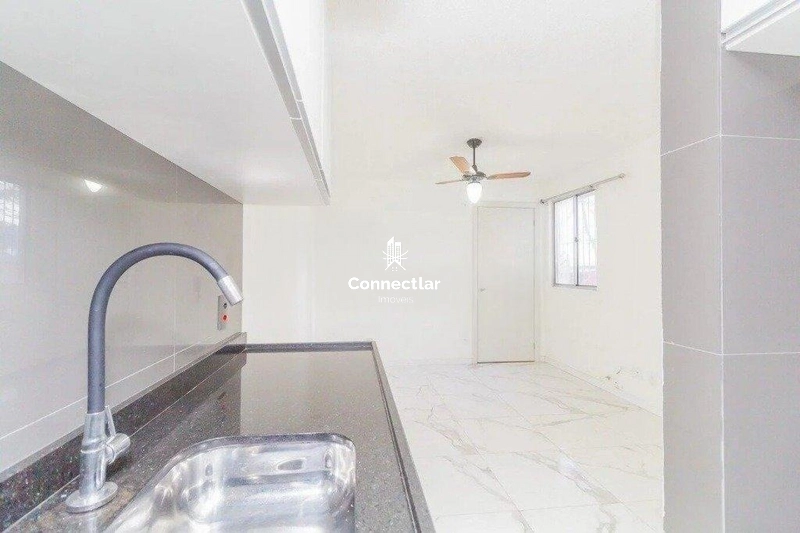 APARTAMENTO REFORMADO 2 DORMITÓRIOS NO JARDIM LEOPOLDINA: 10ª foto da galeria de imagens do imóvel