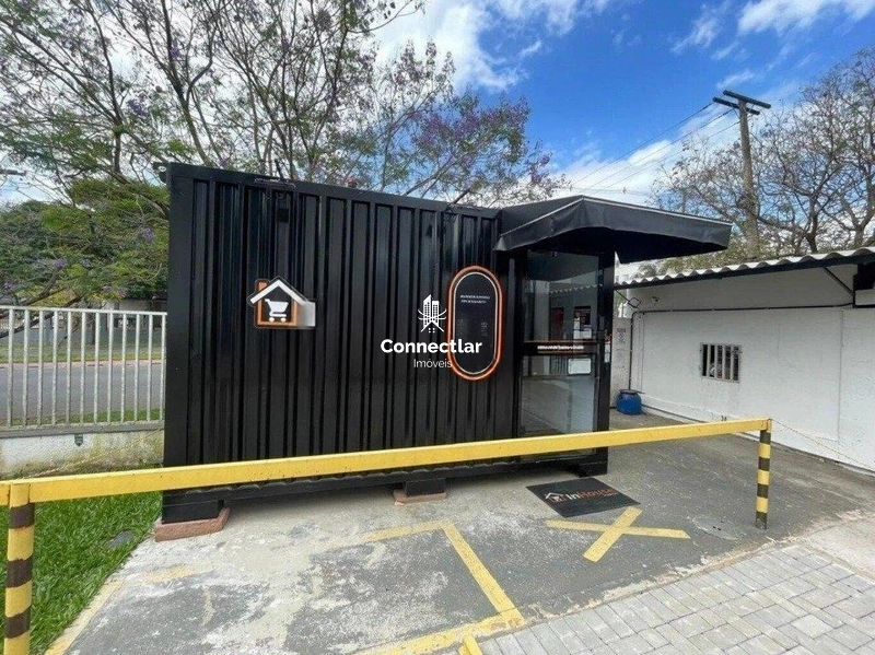 APARTAMENTO REFORMADO 2 DORMITÓRIOS NO JARDIM LEOPOLDINA: 18ª foto da galeria de imagens do imóvel