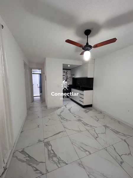 APARTAMENTO REFORMADO 2 DORMITÓRIOS NO JARDIM LEOPOLDINA: 5ª foto da galeria de imagens do imóvel