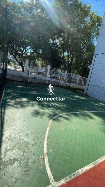 APARTAMENTO REFORMADO 2 DORMITÓRIOS NO JARDIM LEOPOLDINA: 23ª foto da galeria de imagens do imóvel