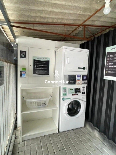 APARTAMENTO REFORMADO 2 DORMITÓRIOS NO JARDIM LEOPOLDINA: 20ª foto da galeria de imagens do imóvel