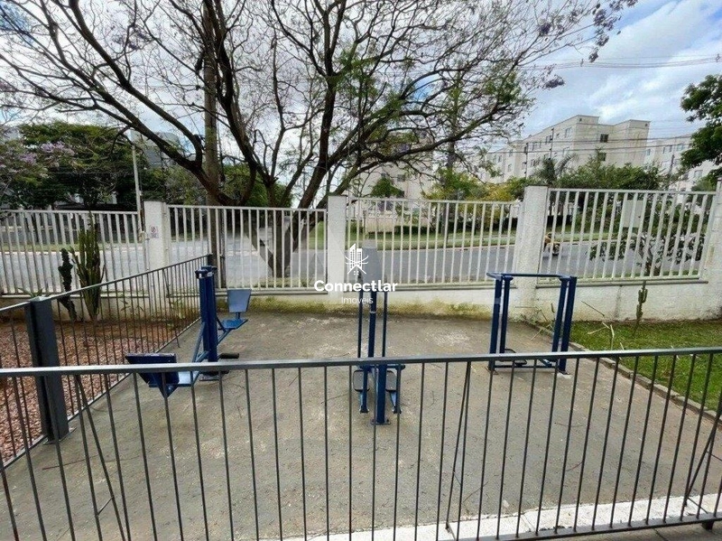 APARTAMENTO REFORMADO 2 DORMITÓRIOS NO JARDIM LEOPOLDINA: 21ª foto da galeria de imagens do imóvel