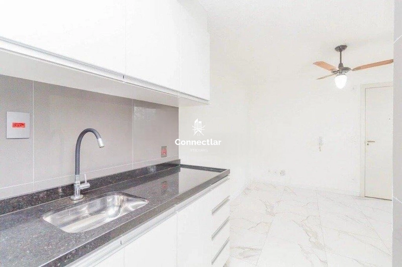 APARTAMENTO REFORMADO 2 DORMITÓRIOS NO JARDIM LEOPOLDINA: 8ª foto da galeria de imagens do imóvel