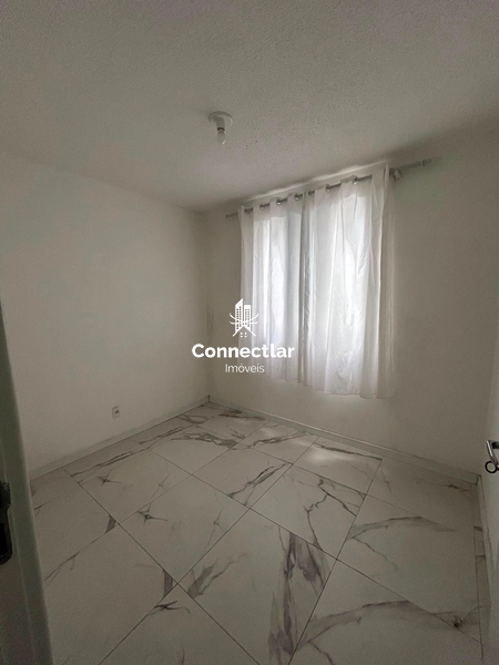 APARTAMENTO REFORMADO 2 DORMITÓRIOS NO JARDIM LEOPOLDINA: 13ª foto da galeria de imagens do imóvel