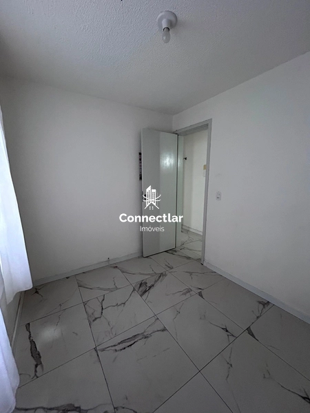 APARTAMENTO REFORMADO 2 DORMITÓRIOS NO JARDIM LEOPOLDINA: 14ª foto da galeria de imagens do imóvel