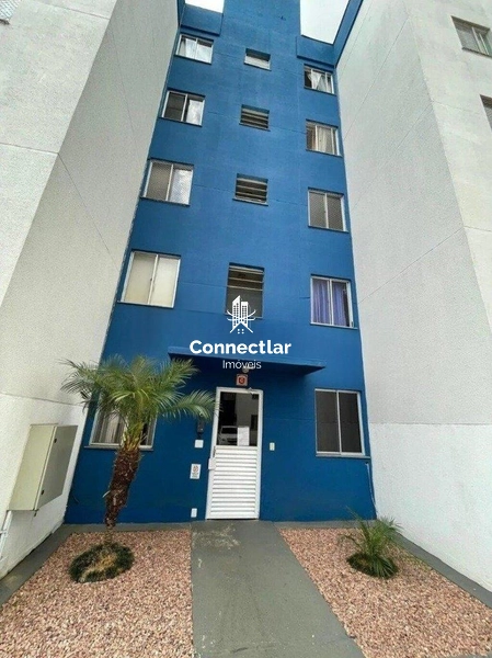 APARTAMENTO REFORMADO 2 DORMITÓRIOS NO JARDIM LEOPOLDINA: 2ª foto da galeria de imagens do imóvel
