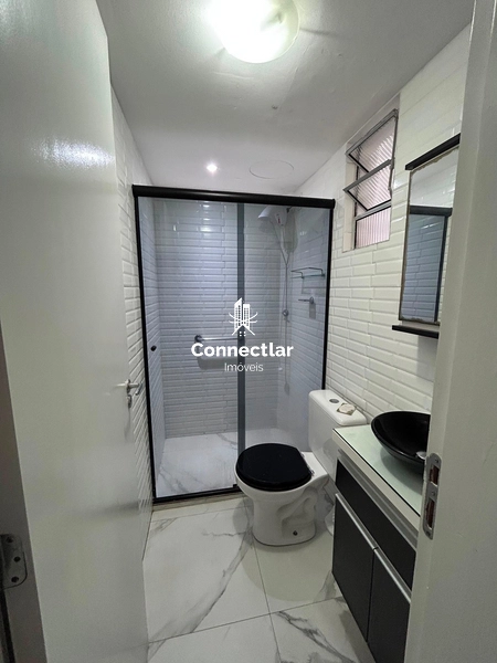 APARTAMENTO REFORMADO 2 DORMITÓRIOS NO JARDIM LEOPOLDINA: 15ª foto da galeria de imagens do imóvel