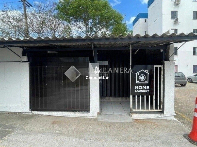 APARTAMENTO REFORMADO 2 DORMITÓRIOS NO JARDIM LEOPOLDINA: 19ª foto da galeria de imagens do imóvel
