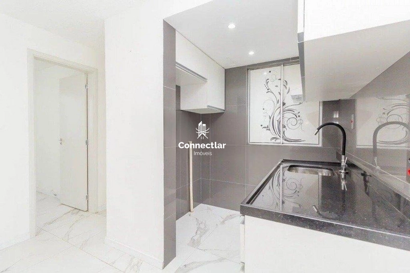 APARTAMENTO REFORMADO 2 DORMITÓRIOS NO JARDIM LEOPOLDINA: 9ª foto da galeria de imagens do imóvel
