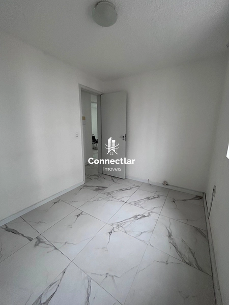 APARTAMENTO REFORMADO 2 DORMITÓRIOS NO JARDIM LEOPOLDINA: 16ª foto da galeria de imagens do imóvel