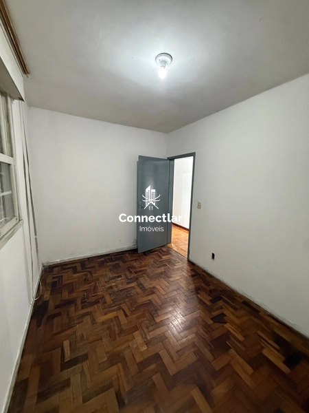 3 dormitórios em excelente localização no bairro Camaquã: 10ª foto da galeria de imagens do imóvel