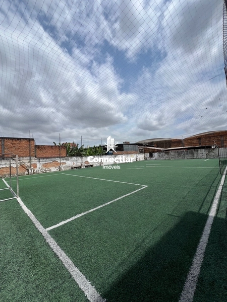 3 dormitórios em excelente localização no bairro Camaquã: 18ª foto da galeria de imagens do imóvel