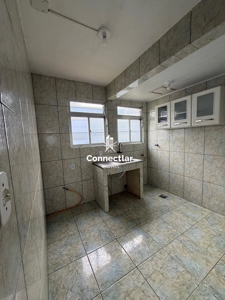 3 dormitórios em excelente localização no bairro Camaquã: 5ª foto da galeria de imagens do imóvel