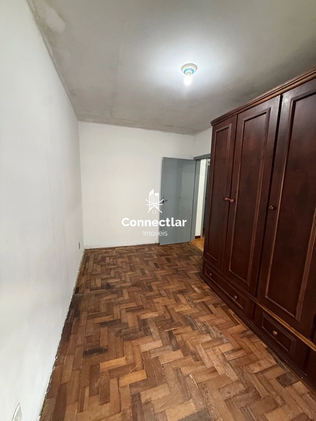 3 dormitórios em excelente localização no bairro Camaquã: 12ª foto da galeria de imagens do imóvel