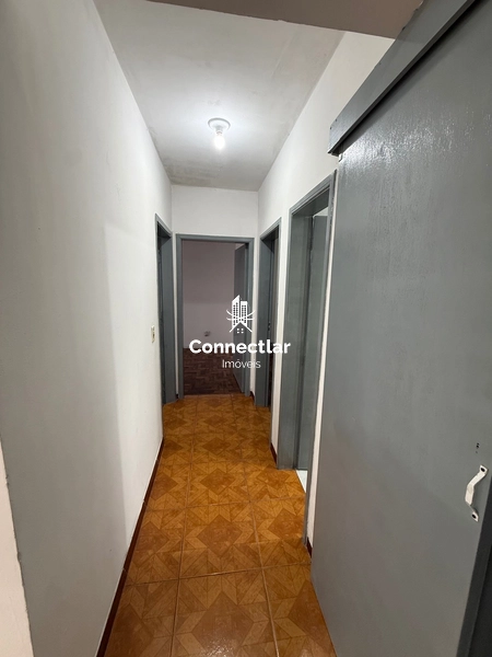 3 dormitórios em excelente localização no bairro Camaquã: 7ª foto da galeria de imagens do imóvel
