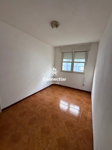 3 dormitórios em excelente localização no bairro Camaquã: 3ª foto da galeria de imagens do imóvel