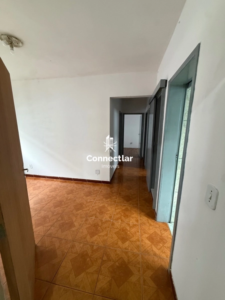 3 dormitórios em excelente localização no bairro Camaquã: 2ª foto da galeria de imagens do imóvel