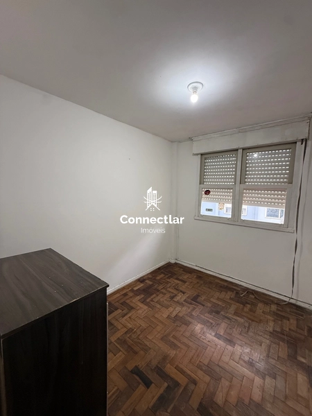 3 dormitórios em excelente localização no bairro Camaquã: 13ª foto da galeria de imagens do imóvel