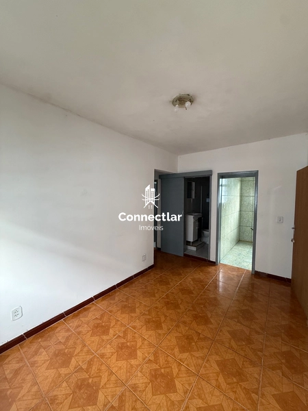 3 dormitórios em excelente localização no bairro Camaquã: 4ª foto da galeria de imagens do imóvel