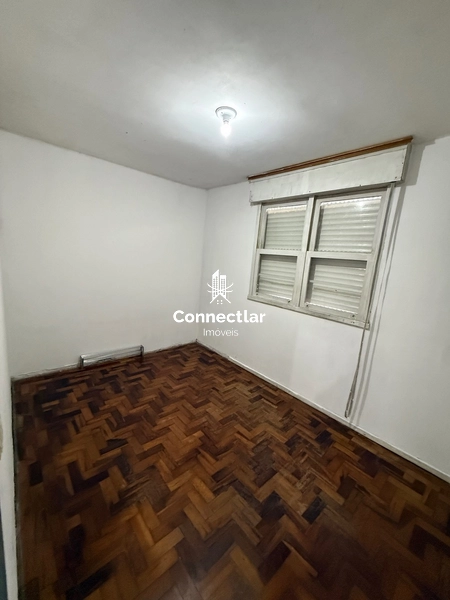 3 dormitórios em excelente localização no bairro Camaquã: 9ª foto da galeria de imagens do imóvel