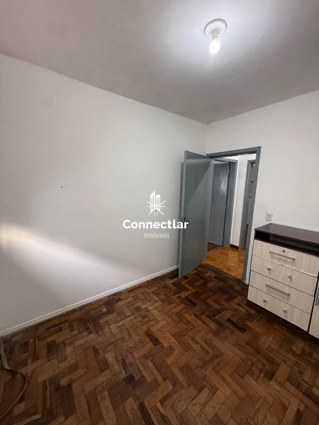 3 dormitórios em excelente localização no bairro Camaquã: 14ª foto da galeria de imagens do imóvel